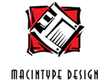 Macintype Design