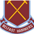 Belfast Hammers