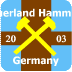 GERMAN HAMMERS