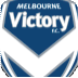 MELBOURNE VICTORY