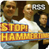Stop! Hammer Time RSS