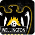 WELLINGTON PHOENIX FC